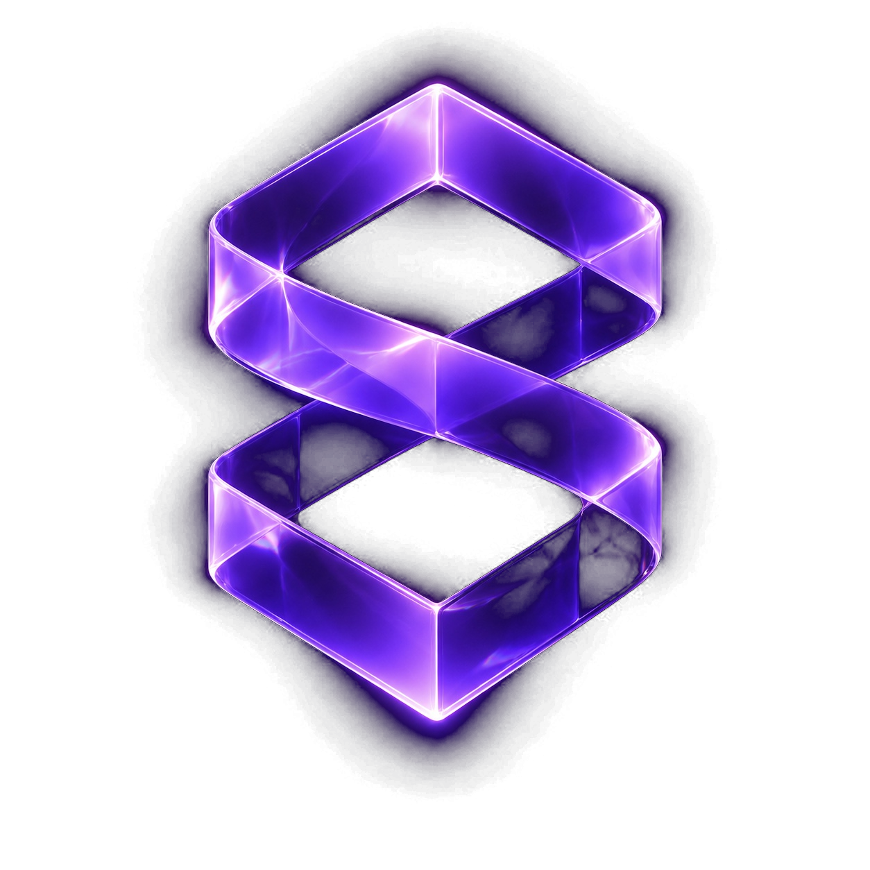 ESLAI